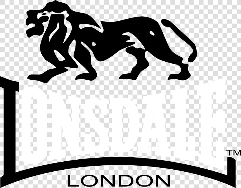 Transparent Ikea Logo Png   Logo Lonsdale Png  Png DownloadTransparent PNG