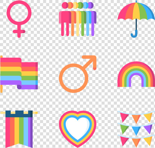 Equality And Human Right  HD Png DownloadTransparent PNG