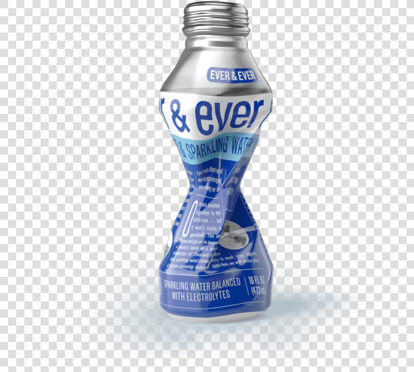 Carbonated Soft Drinks  HD Png DownloadTransparent PNG