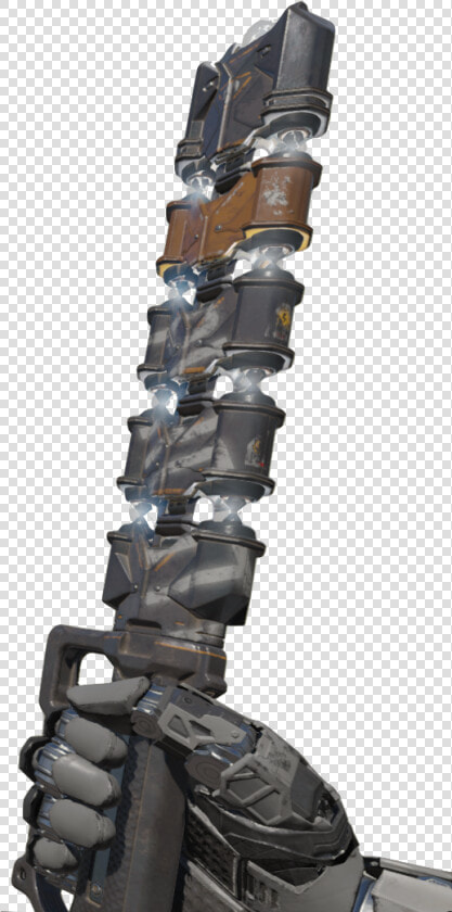 Modern Warfare Remastered Png  Transparent PngTransparent PNG