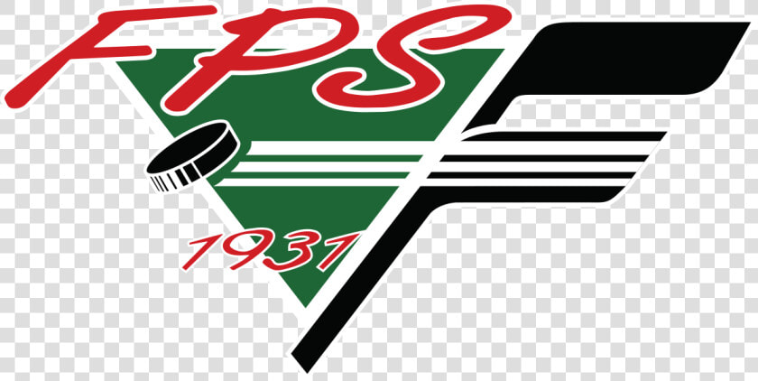 Fps Forssa  HD Png DownloadTransparent PNG