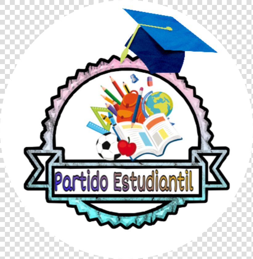 Que Bello   Emblemas De Loja De Salgados  HD Png DownloadTransparent PNG