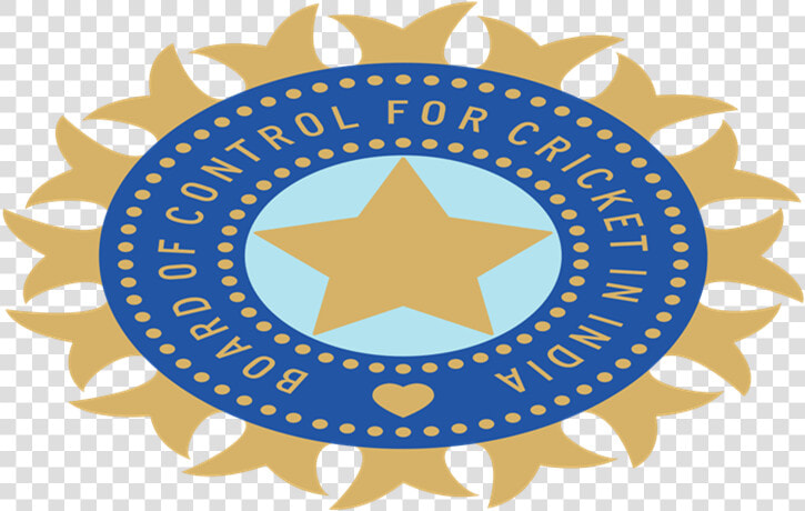 Bcci Announces Domestic Schedule For 2019 20 Season  HD Png DownloadTransparent PNG