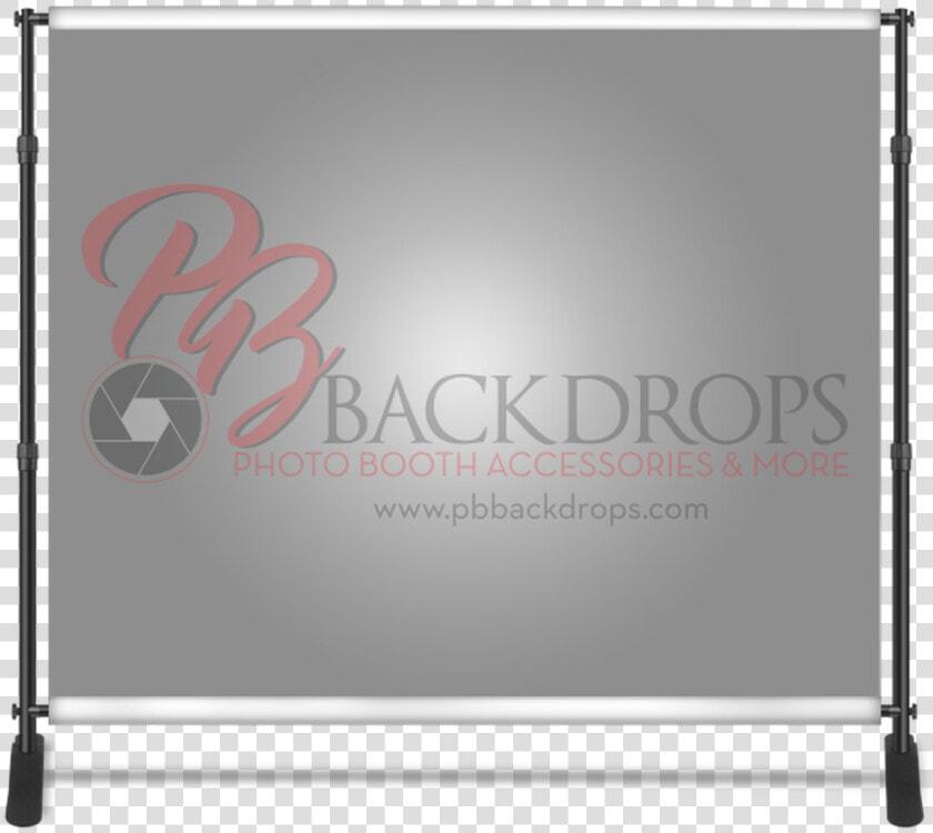 Adjustable Banner Stands  HD Png DownloadTransparent PNG