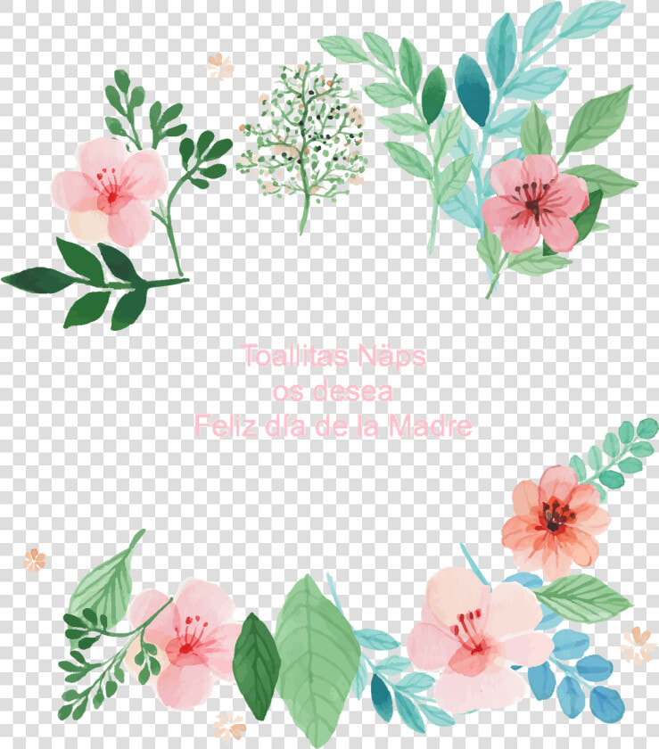Transparent Feliz Dia De Las Madres Clipart   Hello Mars  HD Png DownloadTransparent PNG