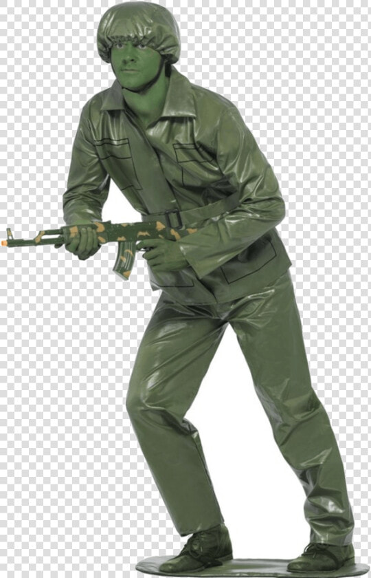 Mens Movie Fancy Dress  HD Png DownloadTransparent PNG