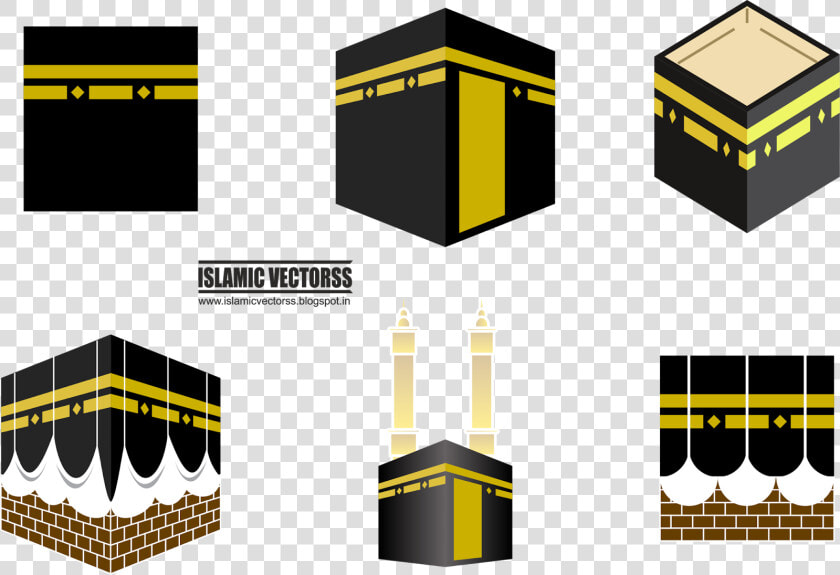 Ka Bah Vector  HD Png DownloadTransparent PNG
