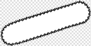 Slider Image   Line Art  HD Png DownloadTransparent PNG