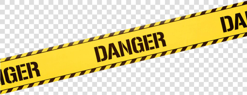 Transparent Danger Clipart   Marking Tools  HD Png DownloadTransparent PNG