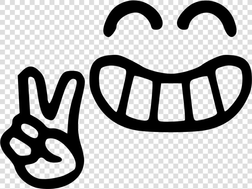 Grin Png  Transparent PngTransparent PNG