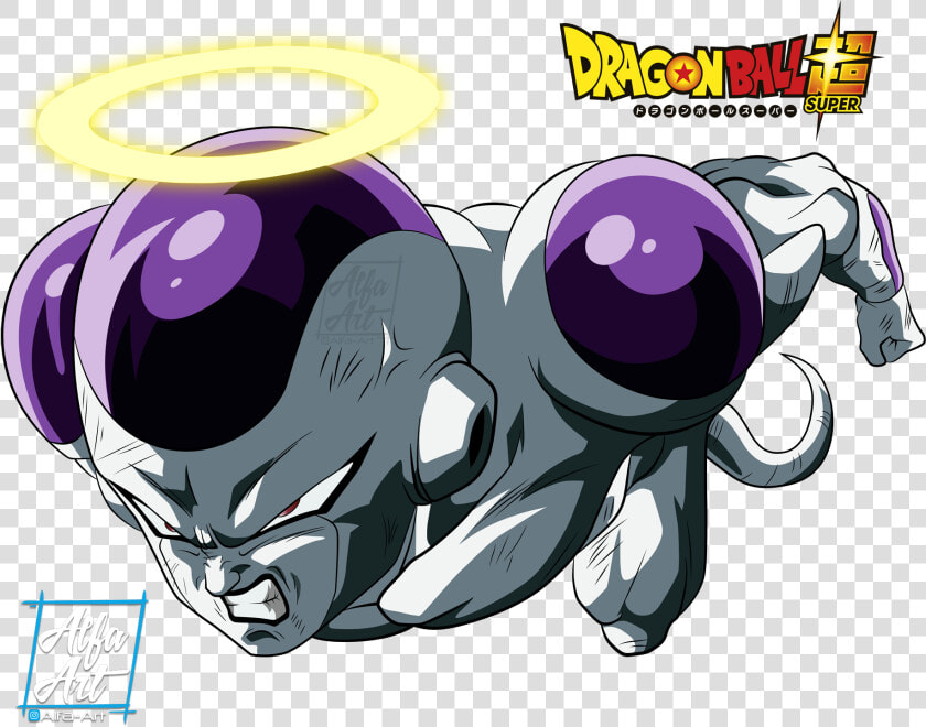 Episode 131 Screenshots Dbs  HD Png DownloadTransparent PNG
