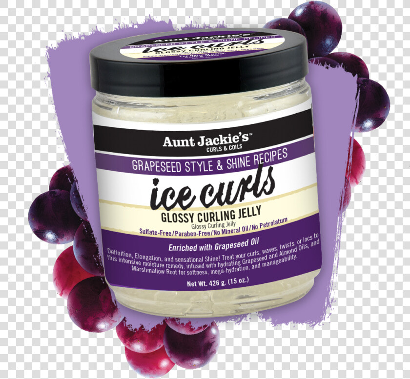 Curls Png  Transparent PngTransparent PNG