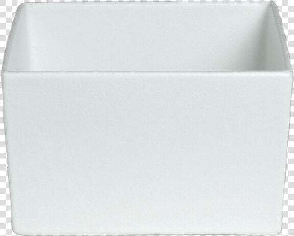 Flowerpot  HD Png DownloadTransparent PNG