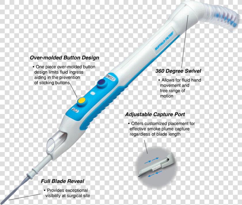 Windscreen Wiper  HD Png DownloadTransparent PNG