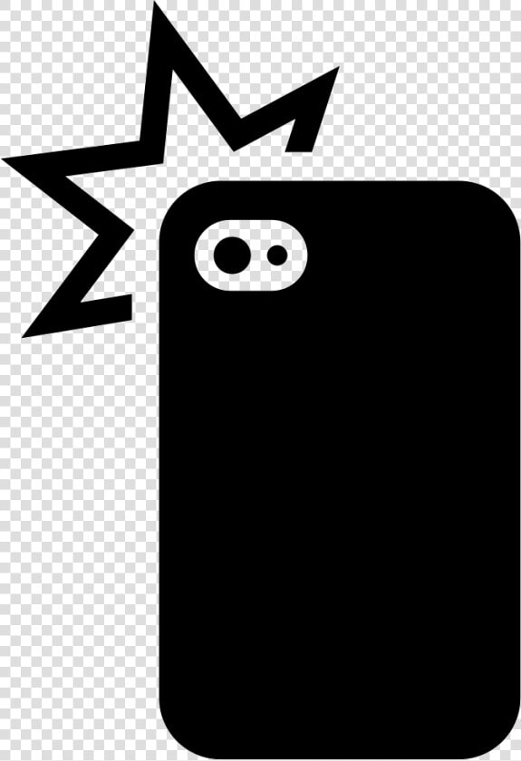 Mobile Phone Case clip Art font mobile Phone   Selfie Icon Png  Transparent PngTransparent PNG