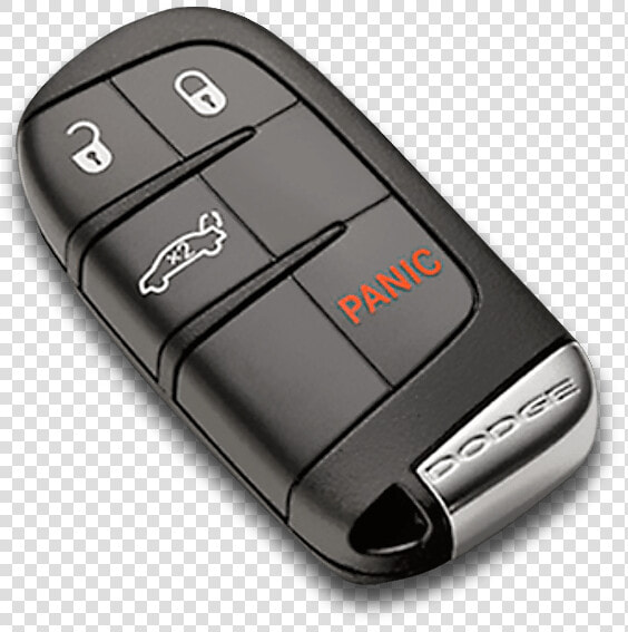 Dodge Car Key Programming   Car Keys Png Transparent  Png DownloadTransparent PNG