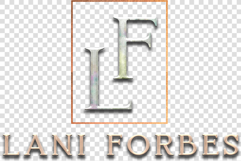 Signage  HD Png DownloadTransparent PNG