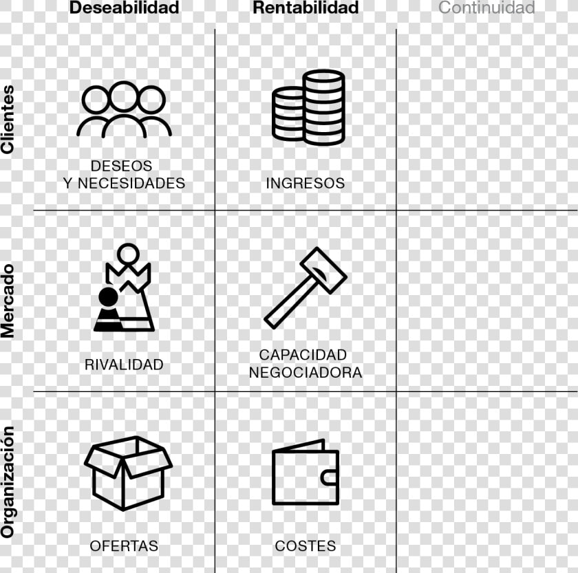 Grid Matt Watkinson  HD Png DownloadTransparent PNG