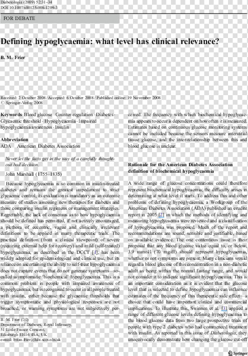 American Diabetes Association Png  Transparent PngTransparent PNG