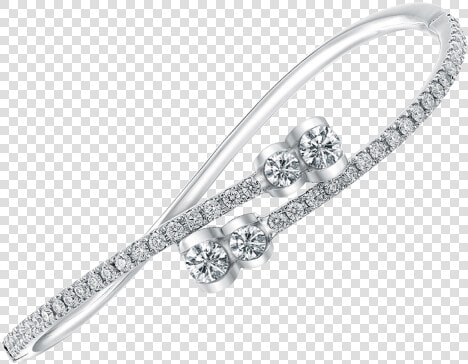 Diamond Bangles Png  Transparent PngTransparent PNG
