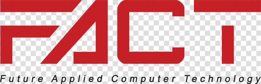 Fact  HD Png DownloadTransparent PNG