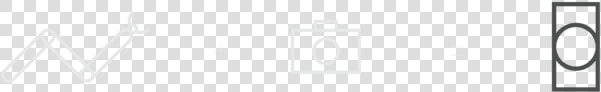 Donatello Arm Process3   Circle  HD Png DownloadTransparent PNG