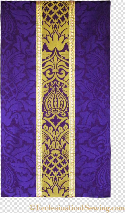 William Morris Repeat Patterns  HD Png DownloadTransparent PNG