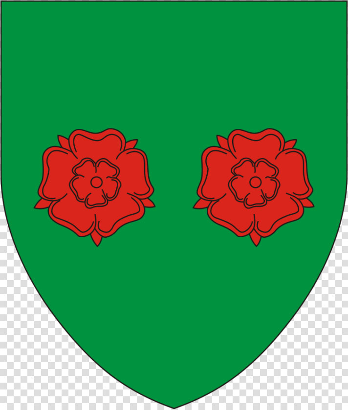 Bielsko Biala Coat Of Arms Clipart  Vector Clip Art   Coat Of Arms  HD Png DownloadTransparent PNG