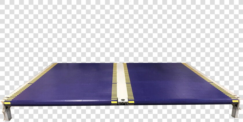 Stable Stack Unit   Mat  HD Png DownloadTransparent PNG