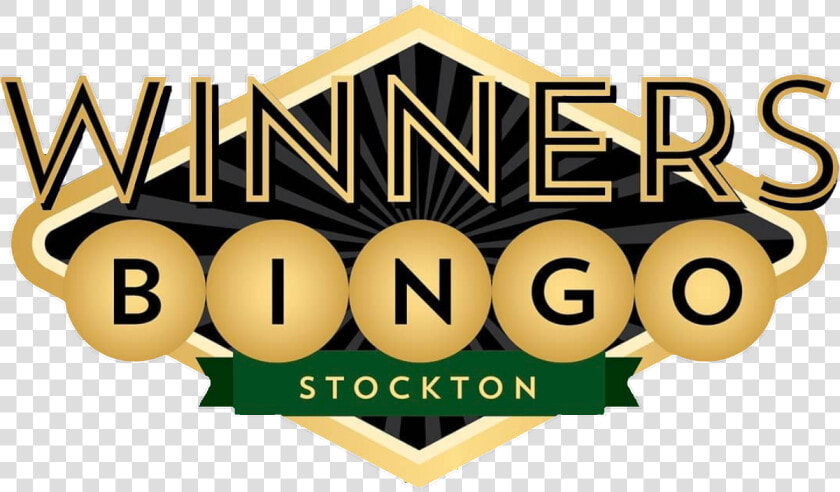 Stockton S Premier Bingo Hall   Illustration  HD Png DownloadTransparent PNG