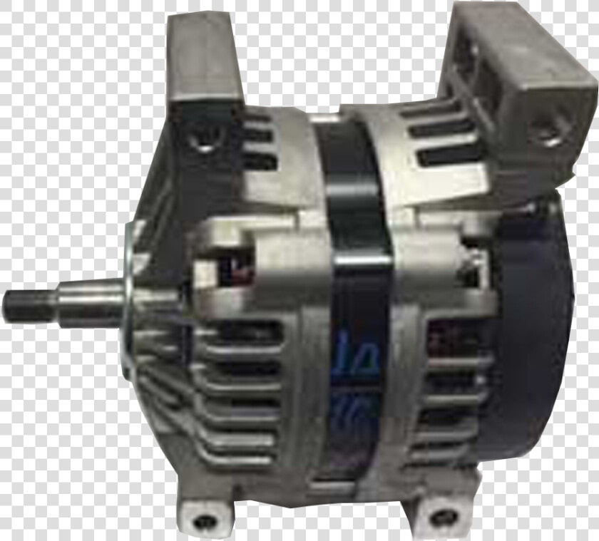 Alternator Png  Transparent PngTransparent PNG