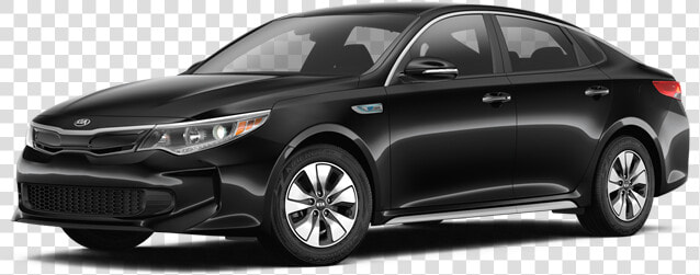 2017 Kia Optima  HD Png DownloadTransparent PNG