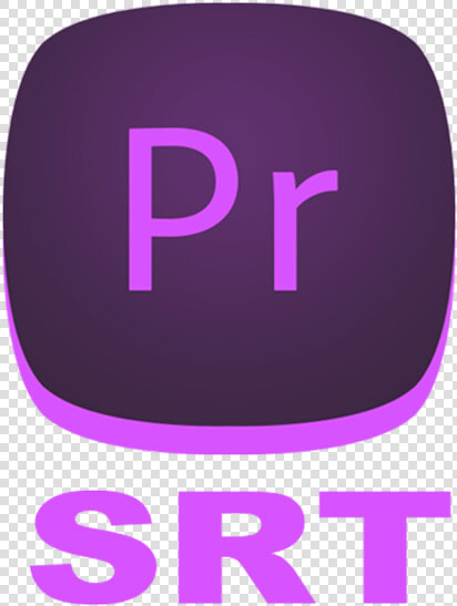 Adobe Premiere Pro  HD Png DownloadTransparent PNG