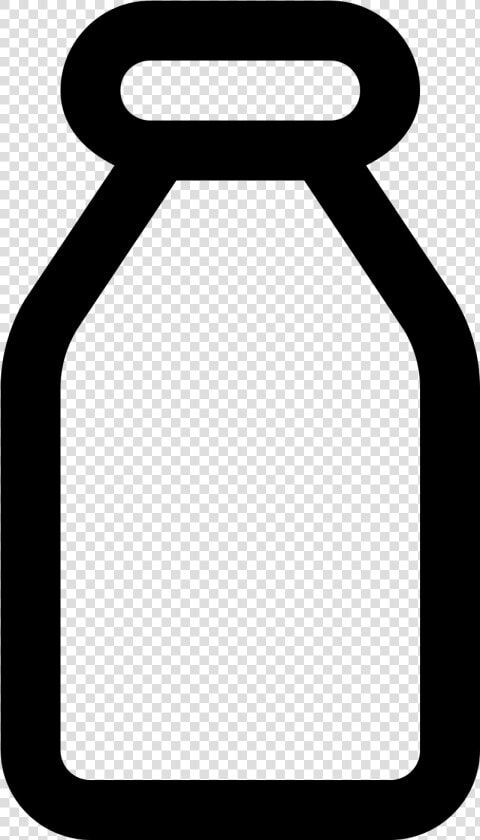 Transparent Milk And Cookies Clipart   Cartoon Milk Jug  HD Png DownloadTransparent PNG