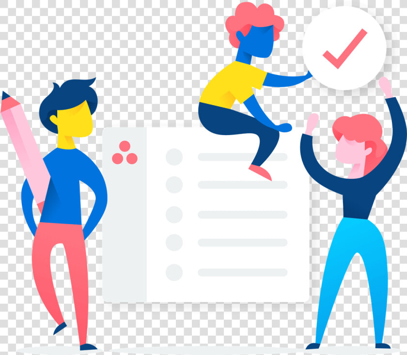 Organizing Clipart  HD Png DownloadTransparent PNG