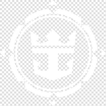 Royal Caribbean Logo High Res  HD Png DownloadTransparent PNG