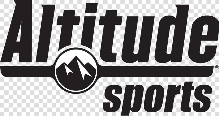 Altitude Sports And Entertainment  HD Png DownloadTransparent PNG