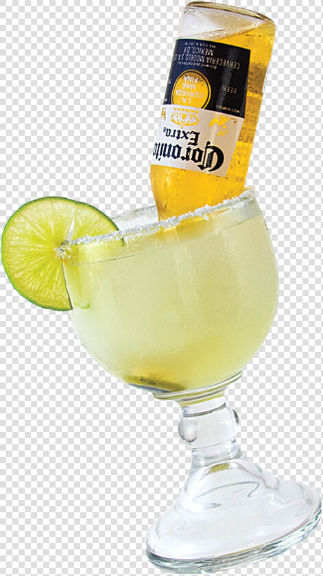 Margarita Clipart Corona   Corona Margarita Png  Transparent PngTransparent PNG