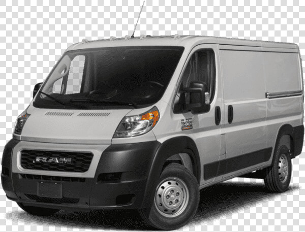 New 2020 Ram Promaster Base   2020 Ram Promaster 1500  HD Png DownloadTransparent PNG