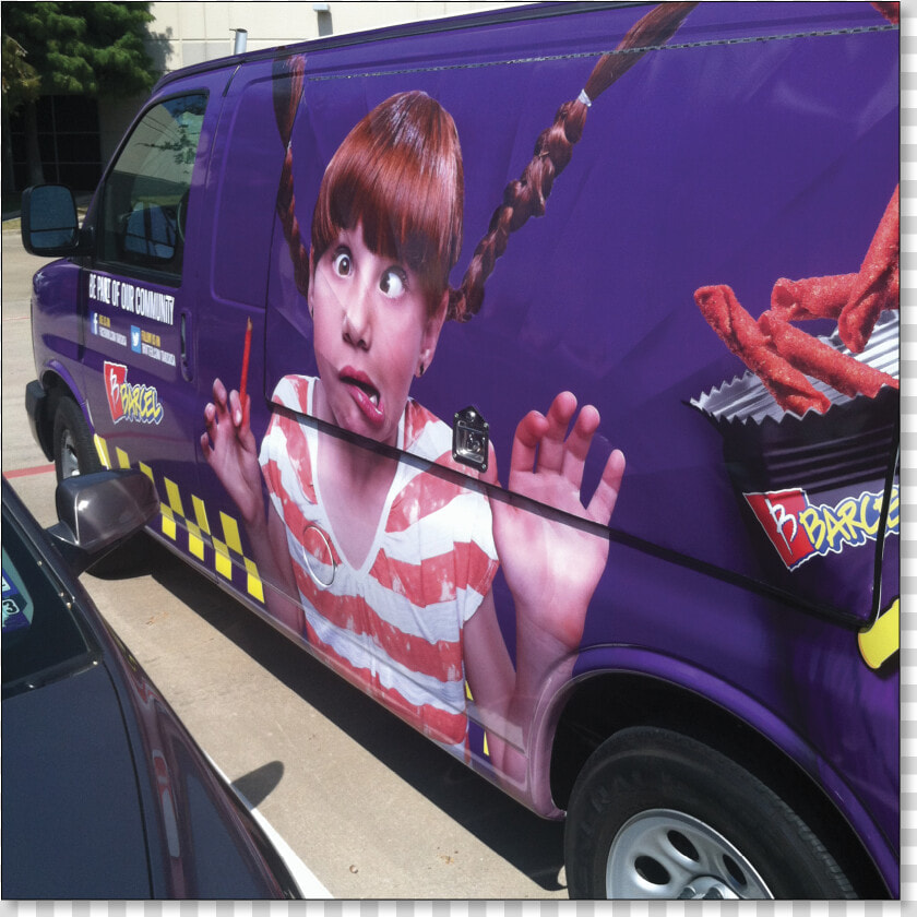 Minivan  HD Png DownloadTransparent PNG