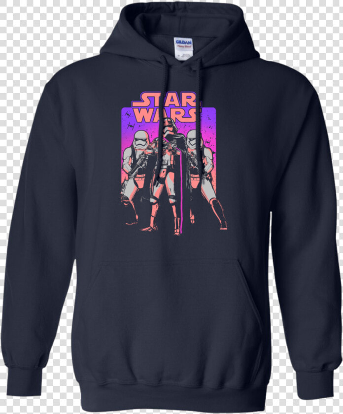 Neon Captain Phasma T Shirt  amp  Hoodie   Hoodie  HD Png DownloadTransparent PNG