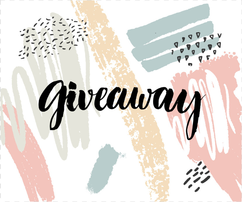 Giveaway 2018 Converted Png   Giveaway Background Contest  Transparent PngTransparent PNG