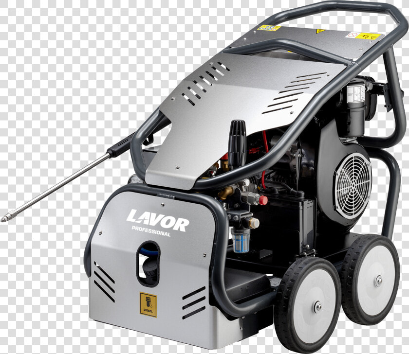 Thermic 23 K  HD Png DownloadTransparent PNG