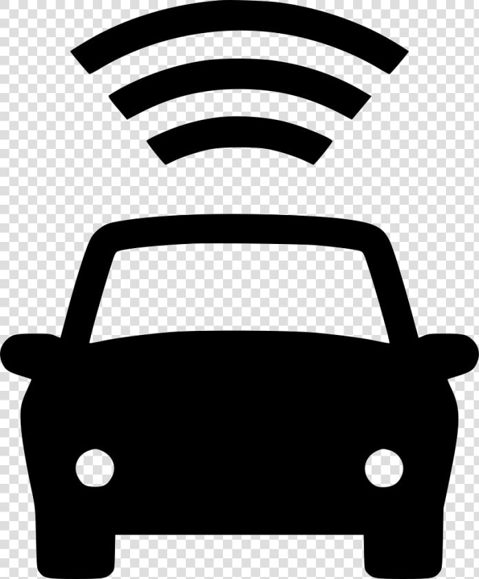 Car Gps Signal Svg Png Icon Free Download   Electric Car Icon Png  Transparent PngTransparent PNG
