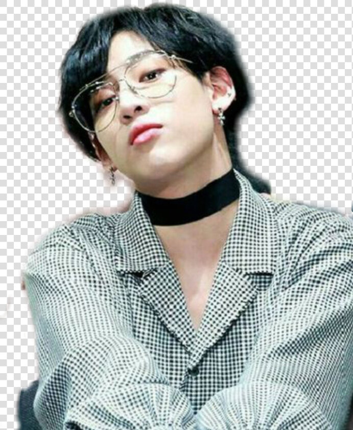  bambam   Bambam  HD Png DownloadTransparent PNG