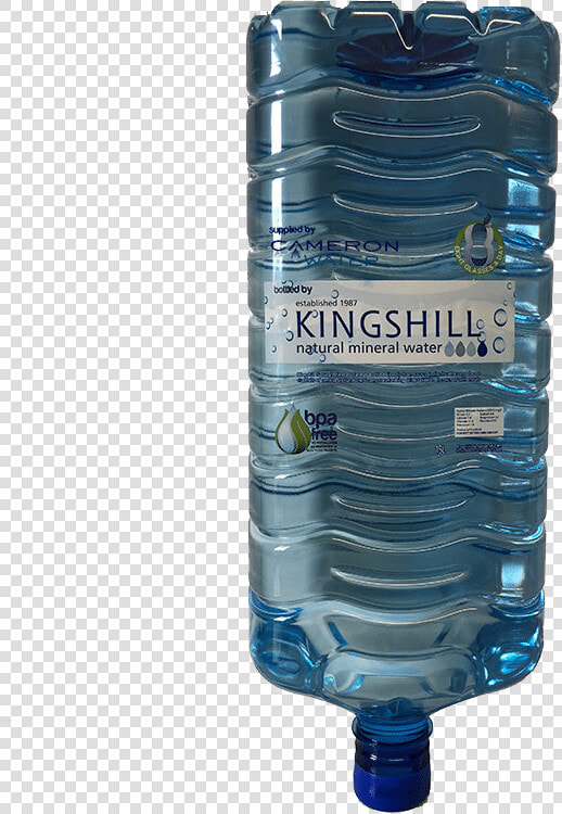 Transparent Bottled Water Clipart   Water Bottle  HD Png DownloadTransparent PNG