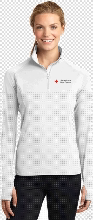 Comfort Colors Long Sleeve White  HD Png DownloadTransparent PNG