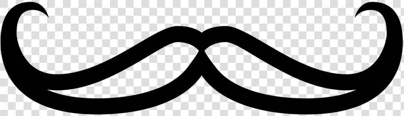 Handlebar Mustache Png   Mustache Png 512  Transparent PngTransparent PNG