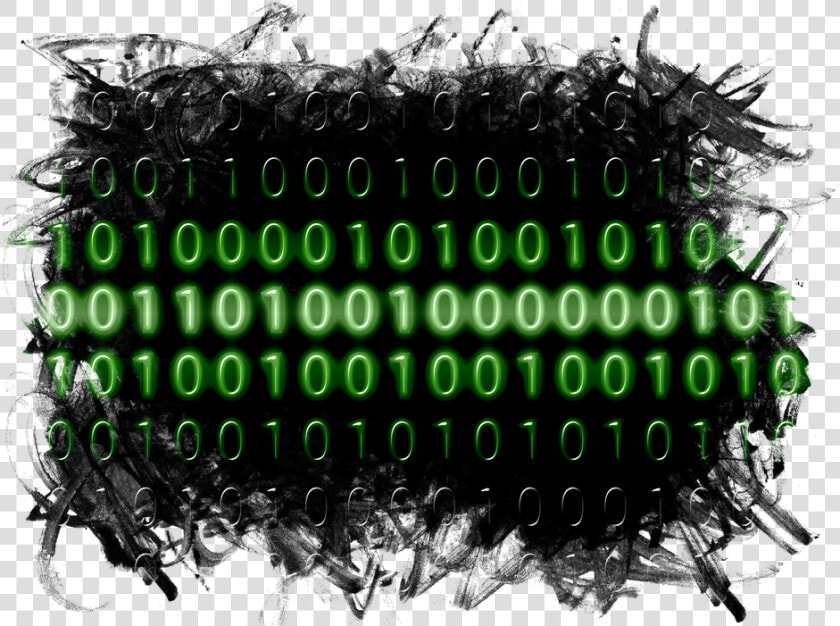 Number  Abstract  Programming  Computer  Program   Programmation Png  Transparent PngTransparent PNG