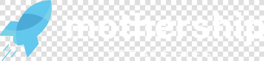 Src Https   Darkness  HD Png DownloadTransparent PNG